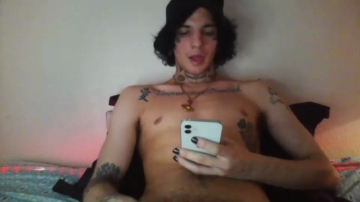 Imakedubstep  03-10-2021 video bigtoy